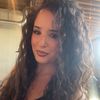 jan3tawny_