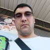 user8238006502268