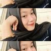 vyia__29