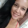 sairafarias06