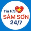 samson24_7