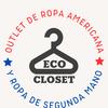 outlet.eco.closet