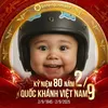 anh.quan_103