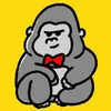 2chおバカな天才イッチ【公式】