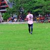 keturunankonami17