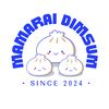 mamarai.dimsum