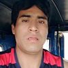 santos.guarniz3