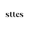 sttes_