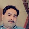 qamar97659