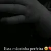 desconhecidatchau