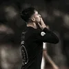 fdsvcesquisita