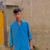 malikaabdullah12