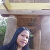marliana.rumpang