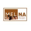 melnaskinbar