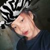 marhma31