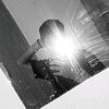 angelgabrielruizh4