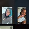 btcsluv._.dislesbian