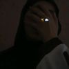 its.malak.18