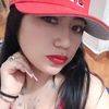 marianalolita.cri3