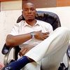 clementadammwijar