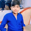 nadeem.khan4829