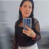jacqueline.santan65