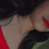 melanie.lpez134