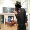 user7814405623929