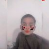 mr.zaman.is.brand