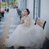 bbyutipuspitasari