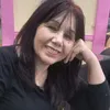 ester.amadey