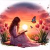 🖤ধ্বংসবতী🖤 🍒 R🍒