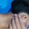 isxxcsh_21