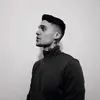 kacper.kapuciski6