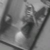 yorme.rhlm