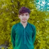 usman.khan.chandia