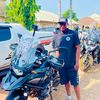 suleiman23223