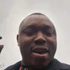 cjkenneth1