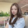 chuyensansaledomakeup