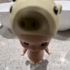 omg_bongsnackpho