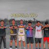 pemulawosixg