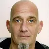 kersten.thomas