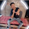 mohamed.rabia32