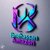 ecommercewithibnehassan