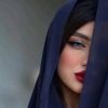 user9207800413431