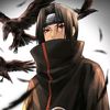 evans.uchiha