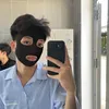 wocvinh_01