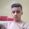 user5scv