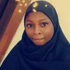 beadsby_teefah
