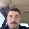 joelguzman1459